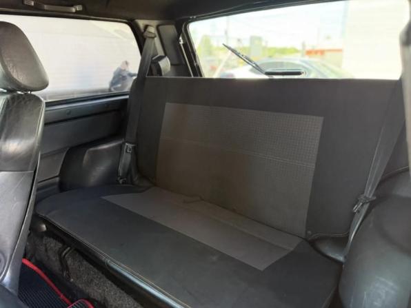 Lada (ВАЗ) 2131 (4x4) I с пробегом 2015 года, цена 820 000 рублей, 127900 км, внедорожник, Автокод Объявления