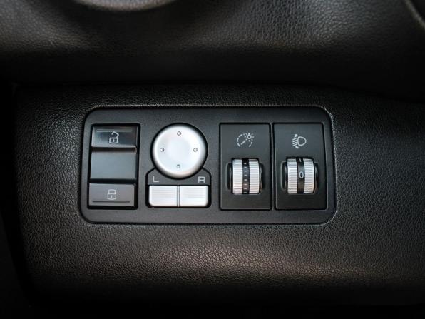 Lifan X60 I с пробегом 2014 года, цена 279 000 рублей, 188728 км, внедорожник, Автокод Объявления