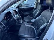 Skoda Kodiaq I Волгоград  - изображение 24