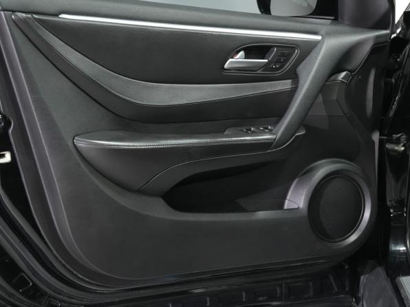 Acura ZDX с пробегом 2012 года, цена 1 540 000 рублей, 156310 км, внедорожник, Автокод Объявления