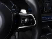 BMW 7 серии VII (G70) Ставрополь  - изображение 48