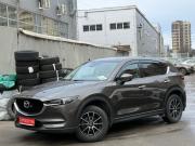 Mazda CX-5 II Санкт-Петербург  - изображение 17
