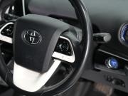 Toyota Prius IV (XW50) Новосибирск  - изображение 54