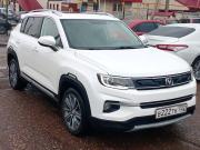 Changan CS35 Plus I Стерлитамак  - изображение 18