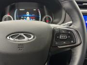 Chery Tiggo 4 I Рестайлинг Волгоград  - изображение 53