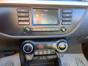 Kia Rio IV Тюмень  - изображение 35