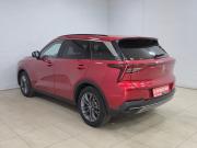 FAW Bestune T55 Альметьевск  - изображение 37
