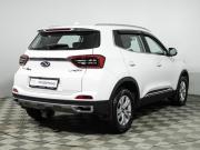 Chery Tiggo 4 Pro I Санкт-Петербург  - изображение 22