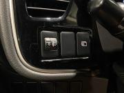 Mitsubishi Outlander III Рестайлинг 3 Челябинск  - изображение 40