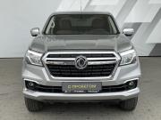 Dongfeng DF6 Екатеринбург  - изображение 29