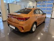 Kia Rio IV Подольск  - изображение 23