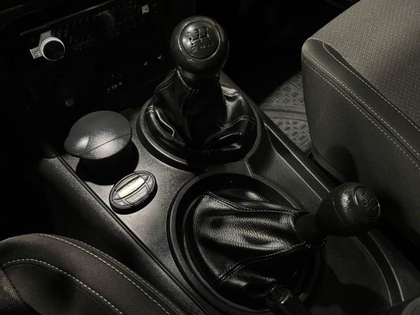 Chevrolet Niva I Рестайлинг с пробегом 2018 года, цена 670 000 рублей, 97879 км, внедорожник, Автокод Объявления