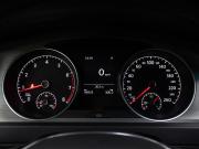 Volkswagen Golf VII Москва  - изображение 36