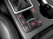 Kia Sportage IV Новосибирск  - изображение 39