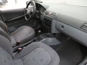 Skoda Fabia I Иваново  - изображение 26