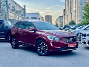 Volvo XC60 I Рестайлинг Санкт-Петербург  - изображение 13