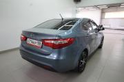 Kia Rio III Сургут  - изображение 37