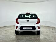 Kia Picanto III Рестайлинг Ижевск  - изображение 26