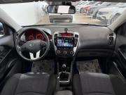 Kia Ceed I Рестайлинг Новороссийск  - изображение 40