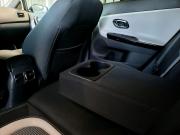 Kia Ceed II Мурманск  - изображение 40