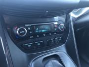 Ford Kuga II Брянск  - изображение 30