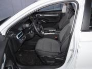 Belgee S50 Санкт-Петербург  - изображение 33