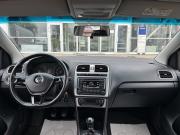 Volkswagen Polo V Рестайлинг Тверь  - изображение 46