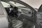 Kia Optima IV Нижний Новгород  - изображение 28