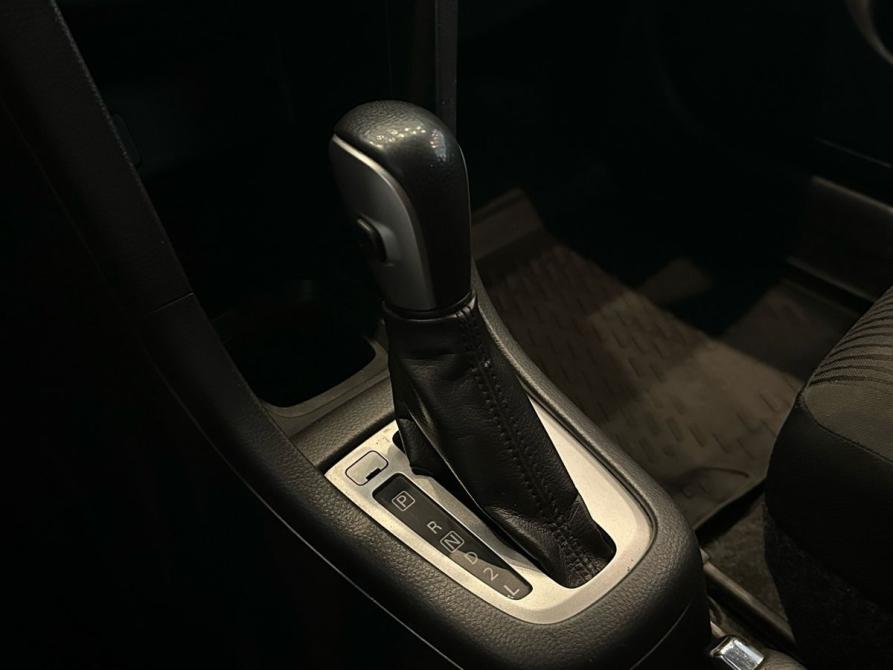 Suzuki Swift IV Челябинск  - изображение 14