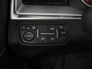 SWM G01F Ставрополь  - изображение 44