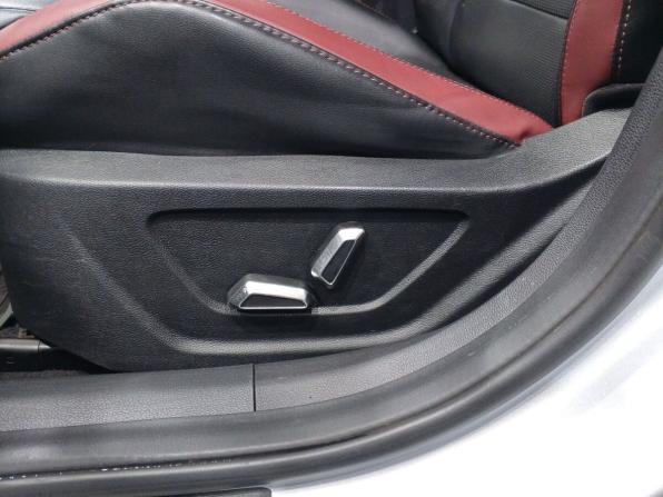Geely Coolray I с пробегом 2021 года, цена 1 590 000 рублей, 70700 км, внедорожник, Автокод Объявления
