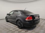 Volkswagen Polo V Москва  - изображение 28