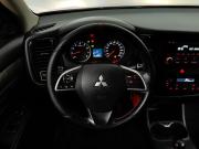 Mitsubishi Outlander III Подольск  - изображение 36
