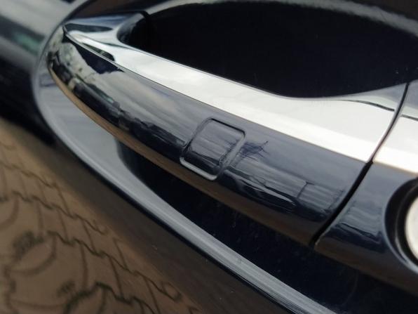 Mercedes-Benz CLS II (C218) Рестайлинг с пробегом 2014 года, цена 3 300 000 рублей, 91426 км, седан, Автокод Объявления