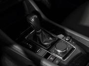 Mazda 3 IV (BP) Санкт-Петербург  - изображение 30