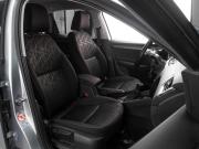 Skoda Octavia III (A7) Рестайлинг Тюмень  - изображение 35