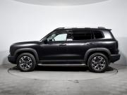 Haval Dargo Санкт-Петербург  - изображение 27