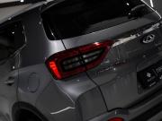 Chery Tiggo 4 Pro I Москва  - изображение 40
