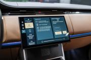 Land Rover Range Rover V Москва  - изображение 71