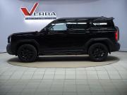 Haval H3 I Уфа  - изображение 25
