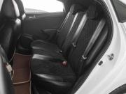 Hyundai Solaris I Рестайлинг Тюмень  - изображение 28