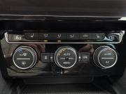 Volkswagen Passat B8 Рестайлинг Екатеринбург  - изображение 51