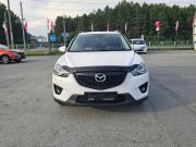 Mazda CX-5 I Тюмень  - изображение 19