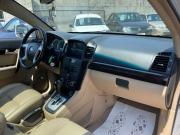 Daewoo Winstorm Краснодар  - изображение 51