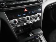Hyundai Elantra VI (AD) Рестайлинг Ростов-на-Дону  - изображение 34