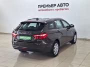 Lada (ВАЗ) Vesta I Смоленск  - изображение 18