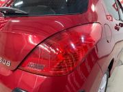 Peugeot 308 I Новочеркасск  - изображение 27