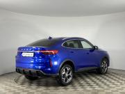 Haval F7x I Рестайлинг Воронеж  - изображение 28