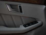 Mercedes-Benz E-Класс IV (W212 S212 C207) Москва  - изображение 47