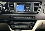 Kia Carnival III Нижний Новгород  - изображение 38